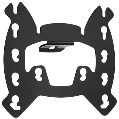 Vogles Pro PFI 3035 monteringskomponent
