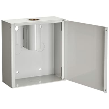 Vogel s Pro PMA 7901 Medical vægboks
