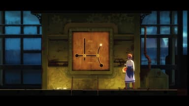 Forgotton Anne - XOne