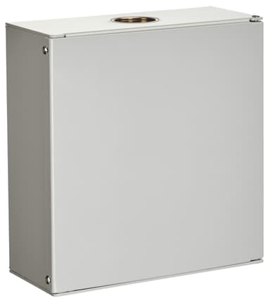 Vogel s Pro PMA 7901 Medical vægboks