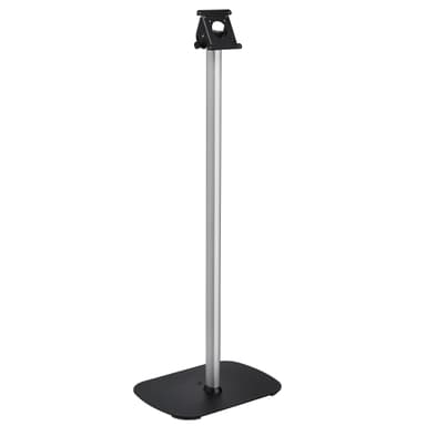 Vogels Pro PTA 3101 gulvstativ