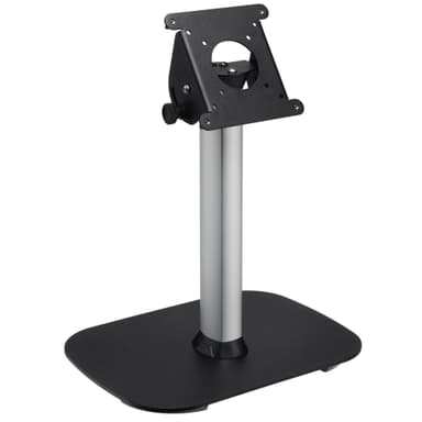 Vogels Pro PTA 3105 bordstativ