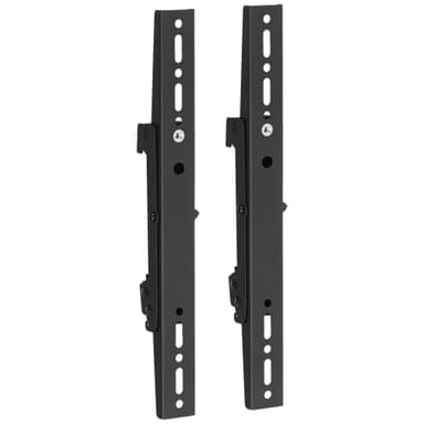 Vogels Pro PFS 3204 skærminterfacestrips