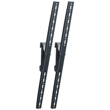Vogels Pro PFS 3308 skærminterfacestrips