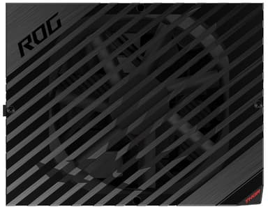 Asus ROG Thor 1200W PSU