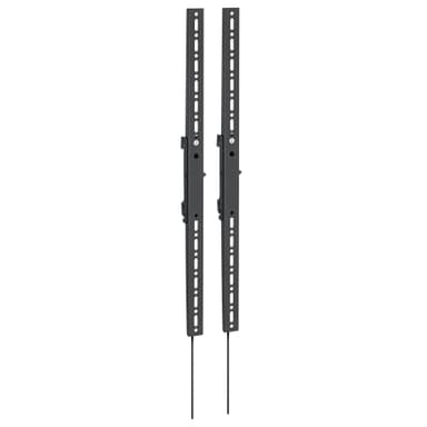 Vogels Pro PFS 3208 skærminterfacestrips
