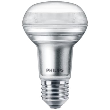 Philips Classic LED-pære thumbnail