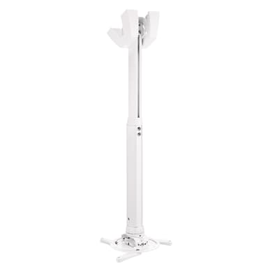 Vogels Pro PPC 1555 projektor-mount (sølv)