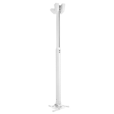 Vogels Pro PPC 1585 projektor-mount (hvid)