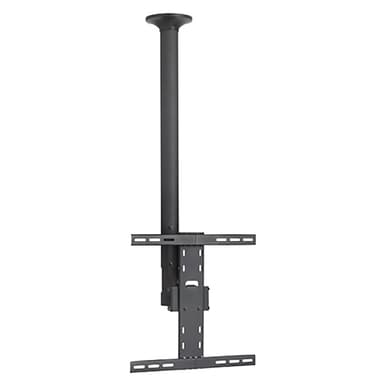 Vogels full motion loftmount