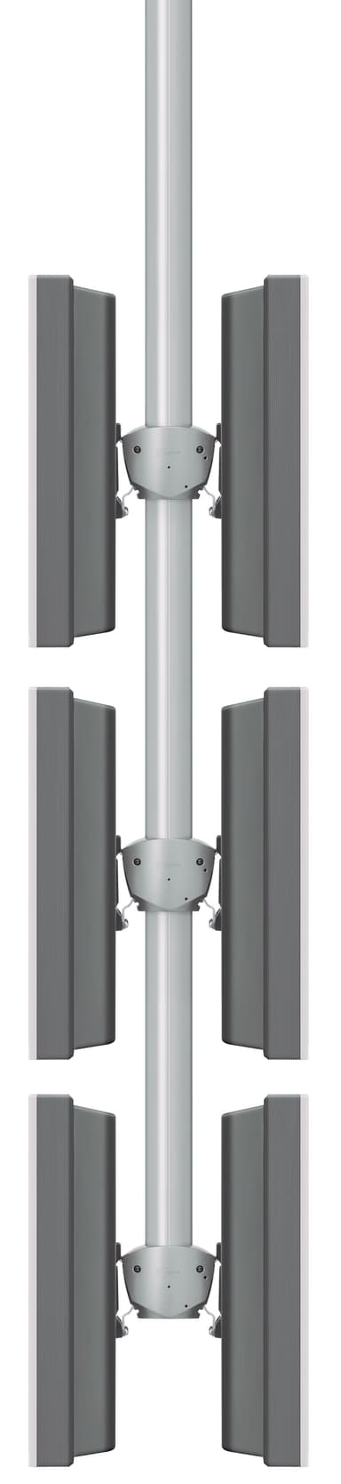 Vogels pro PFA 9030 dreje/tilt-enhed til FAU-D