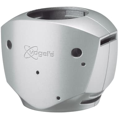 Vogels pro PFA 9030 dreje/tilt-enhed til FAU-D