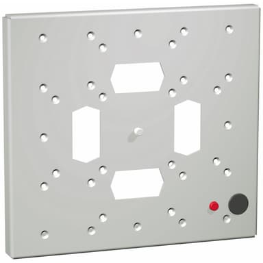 Vogel's Pro FAU 3125 universal adapter