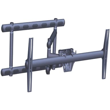 Vogel s Pro PWF 6852 Display vægarm