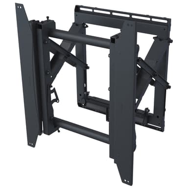 Vogel's Pro PFW 6870 Video Wall pop-out modul
