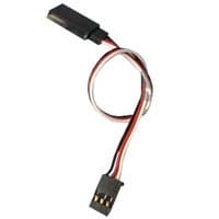 60 cm servo extender BRSF60 Universal Elgiganten