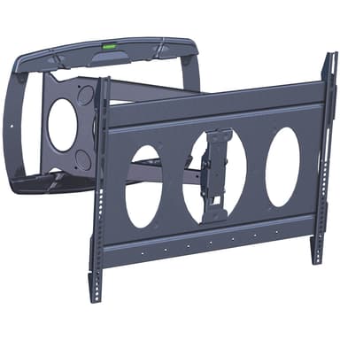 Vogel s Pro PWF 6850 Display vægarm