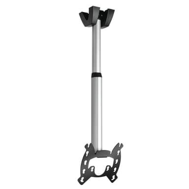 Vogels Pro PFC 585 loft-kit til skærm