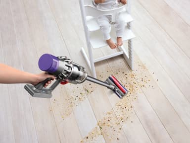 Dyson V10 Parquet støvsuger DYSV10PAR