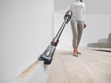 Dyson V10 Parquet støvsuger DYSV10PAR