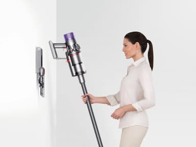 Dyson V10 Parquet støvsuger DYSV10PAR