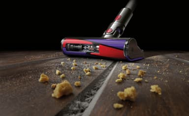 Dyson V10 Parquet støvsuger DYSV10PAR