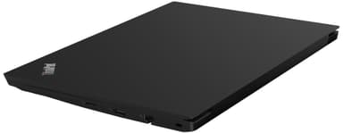 Lenovo ThinkPad E490 14" bærbar computer i5/16 GB (sort)