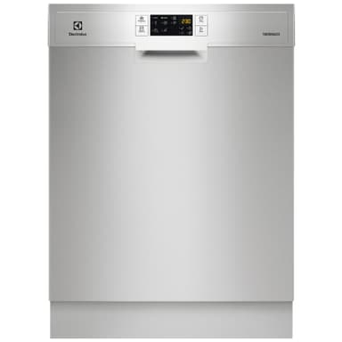 Electrolux opvaskemaskine ESF9500LOX thumbnail