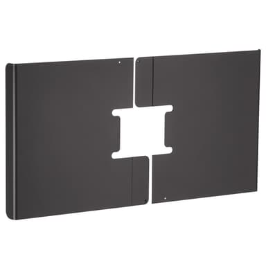 Vogels Pro PFA 9115 bagcover - Connect-it