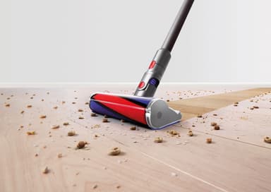 Dyson V10 Parquet støvsuger DYSV10PAR