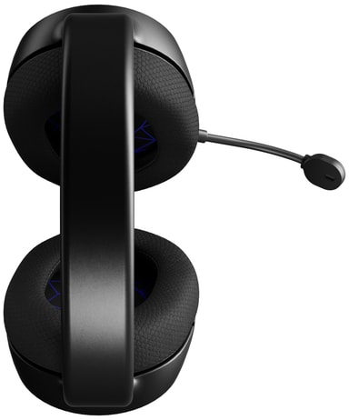 SteelSeries Arctis 1P gaming headset 