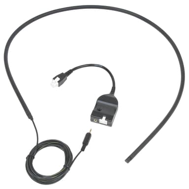 Vogels Pro PFA 9119 elektrisk Safety Strip.