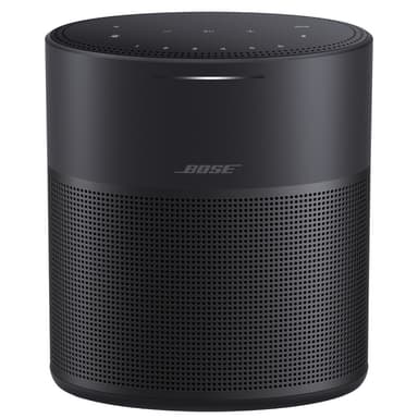 Home Speaker (sort) |