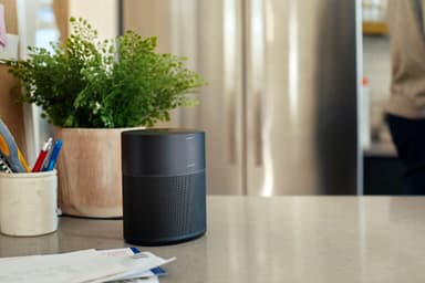 Bose Home Speaker 300 (sort)