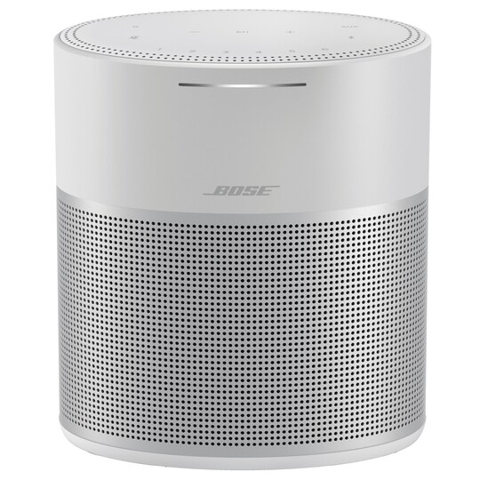 Bose Home Speaker 300 (sølv)