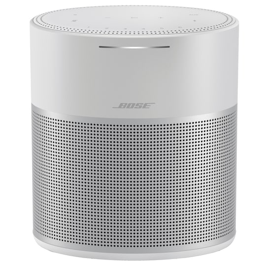 Bose Home Speaker 300 (sølv)