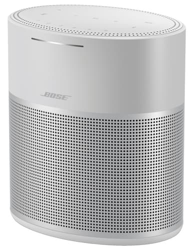 Bose Home Speaker 300 (sølv)