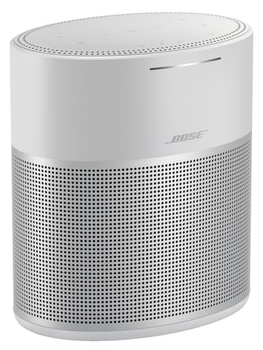 Bose Home Speaker 300 (sølv)