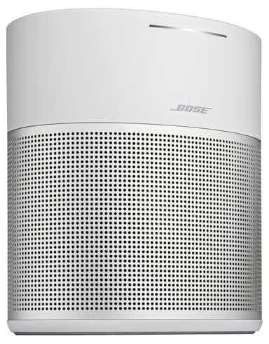 Bose Home Speaker 300 (sølv)