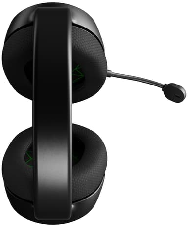 SteelSeries Arctis 1X gaming headset til Xbox