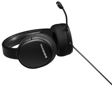 SteelSeries Arctis 1X gaming headset til Xbox