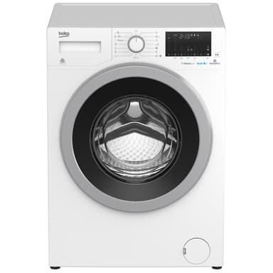 Beko vaskemaskine EWTV8836XSD