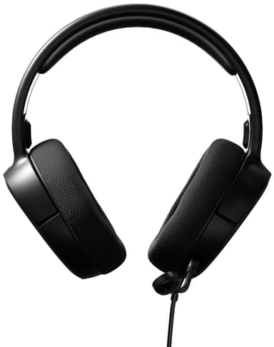 SteelSeries Arctis 1X gaming headset til Xbox