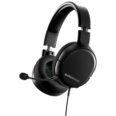 SteelSeries Arctis 1X gaming headset til Xbox