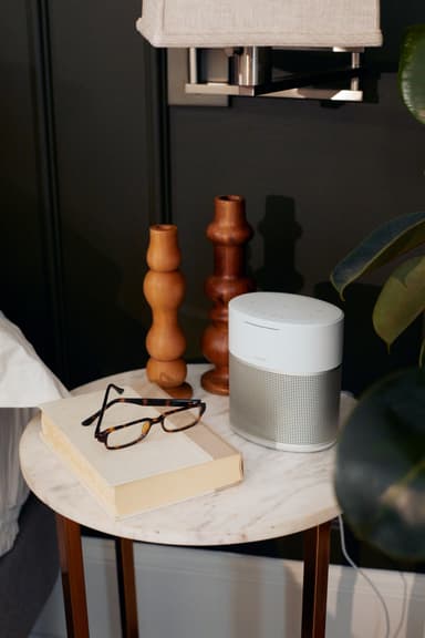 Bose Home Speaker 300 (sølv)