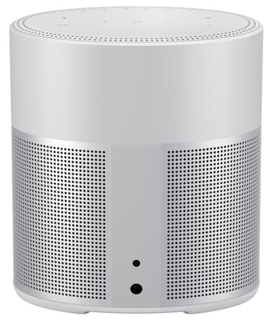 Bose Home Speaker 300 (sølv)