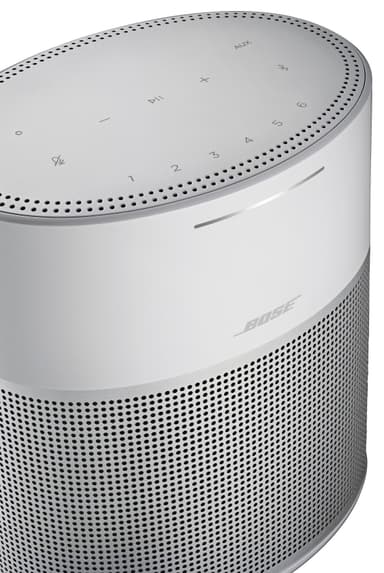 Bose Home Speaker 300 (sølv)