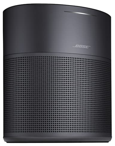 Bose Home Speaker 300 (sort)