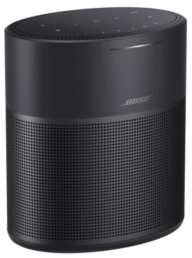 Bose Home Speaker 300 (sort)