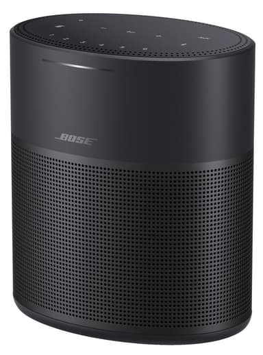 Bose Home Speaker 300 (sort)